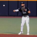 Jonathan Guzmán (1)